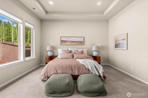 4540 Castleton Road SW Port Orchard WA 98367