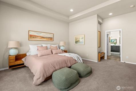4540 Castleton Road SW Port Orchard WA 98367