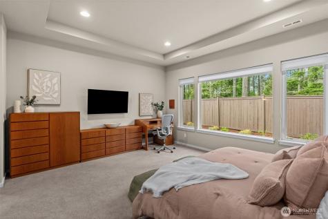 4540 Castleton Road SW Port Orchard WA 98367