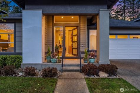 4540 Castleton Road SW Port Orchard WA 98367