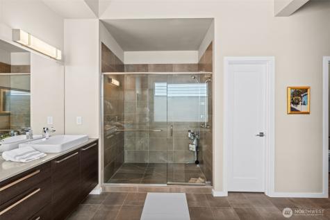 4540 Castleton Road SW Port Orchard WA 98367