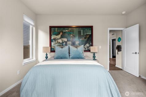 4540 Castleton Road SW Port Orchard WA 98367