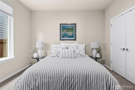 4540 Castleton Road SW Port Orchard WA 98367