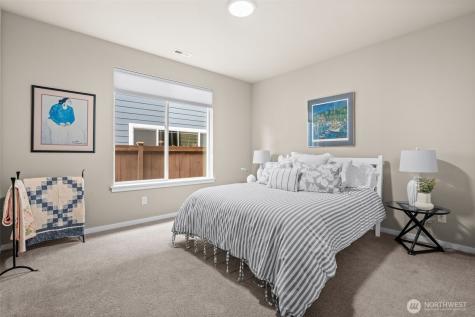 4540 Castleton Road SW Port Orchard WA 98367