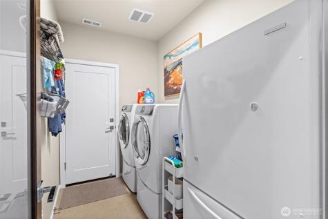 4540 Castleton Road SW Port Orchard WA 98367