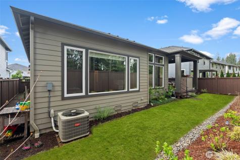 4540 Castleton Road SW Port Orchard WA 98367
