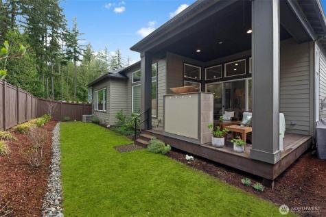 4540 Castleton Road SW Port Orchard WA 98367
