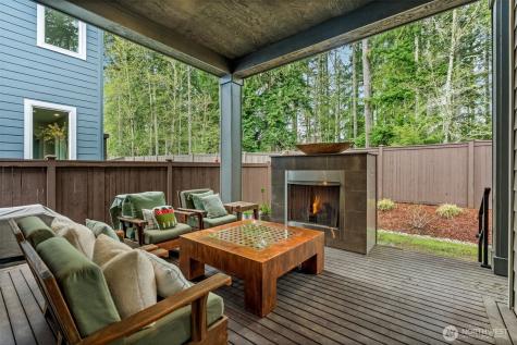 4540 Castleton Road SW Port Orchard WA 98367