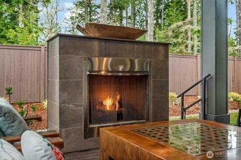 4540 Castleton Road SW Port Orchard WA 98367
