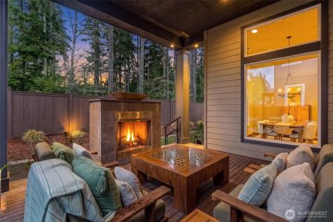 4540 Castleton Road SW Port Orchard WA 98367