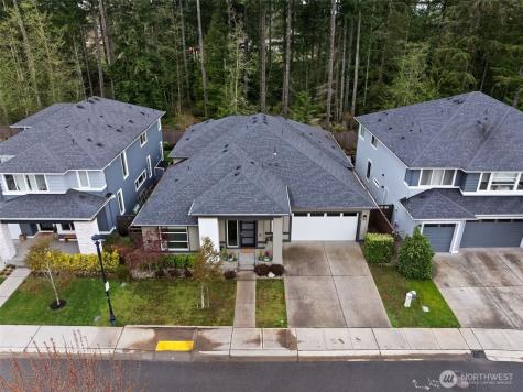 4540 Castleton Road SW Port Orchard WA 98367