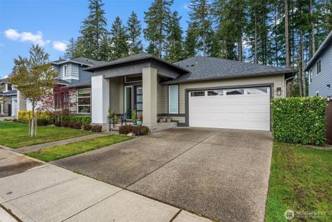 4540 Castleton Road SW Port Orchard WA 98367