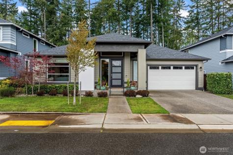4540 Castleton Road SW Port Orchard WA 98367