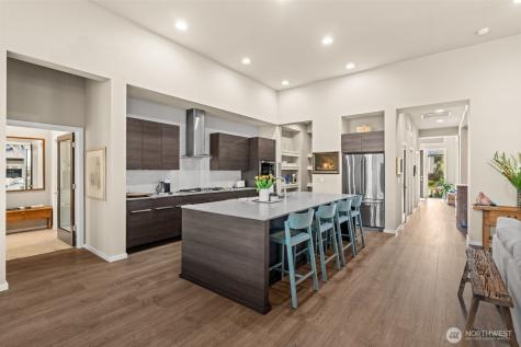 4540 Castleton Road SW Port Orchard WA 98367
