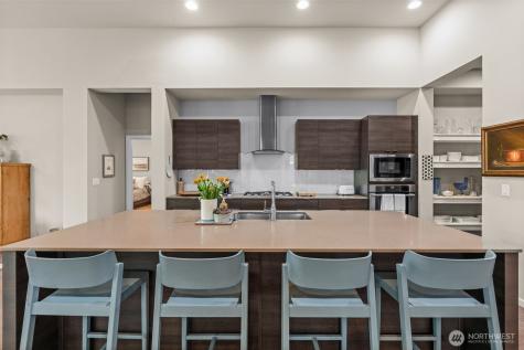 4540 Castleton Road SW Port Orchard WA 98367