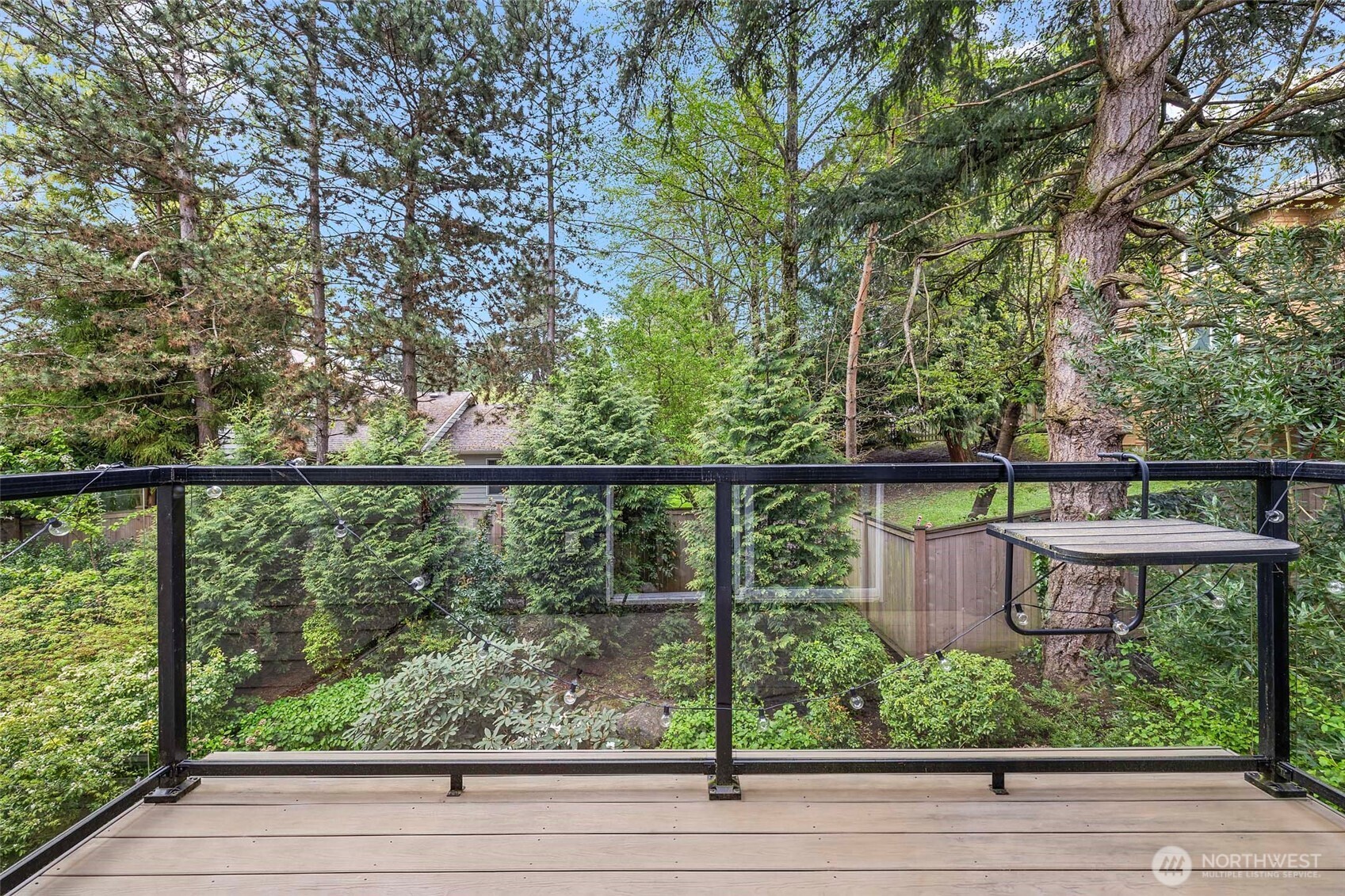 14590 36th Avenue NE Lake Forest Park WA 98155