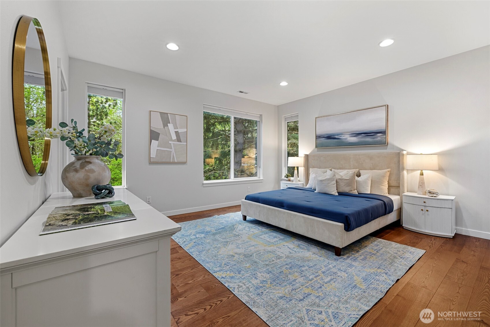 14590 36th Avenue NE Lake Forest Park WA 98155