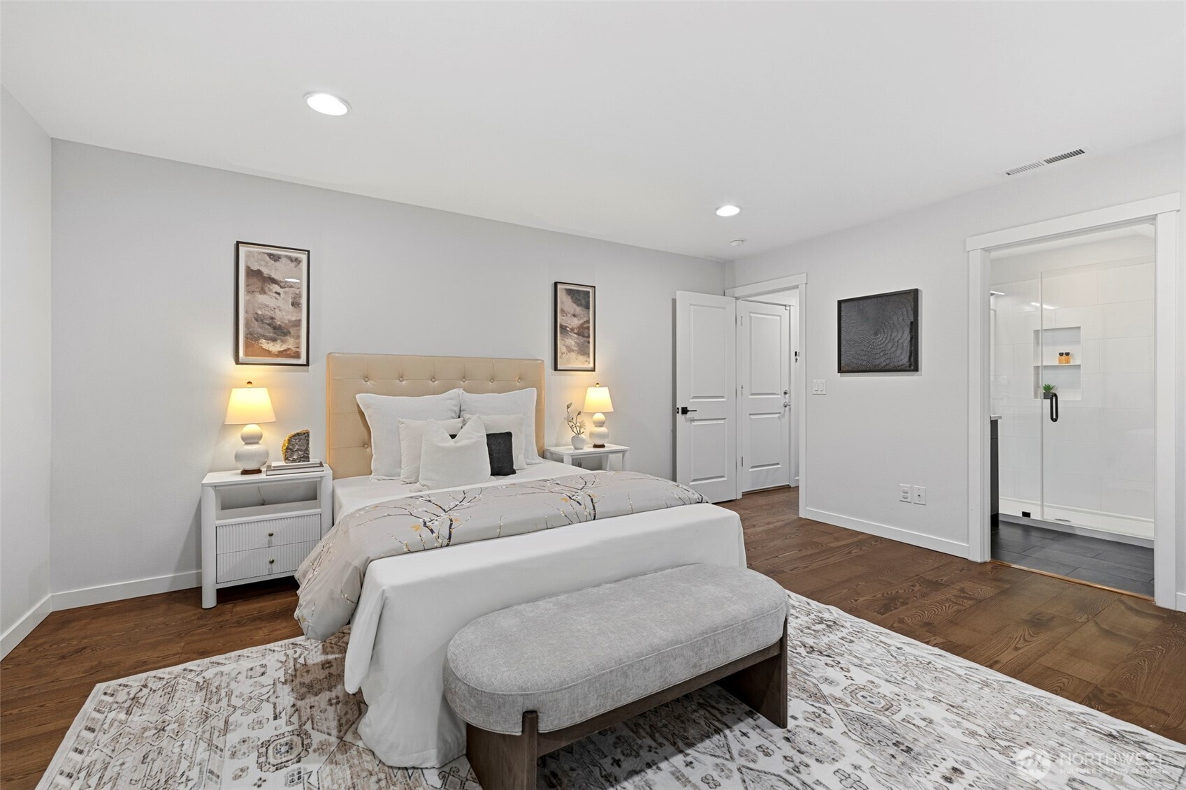 14590 36th Avenue NE Lake Forest Park WA 98155