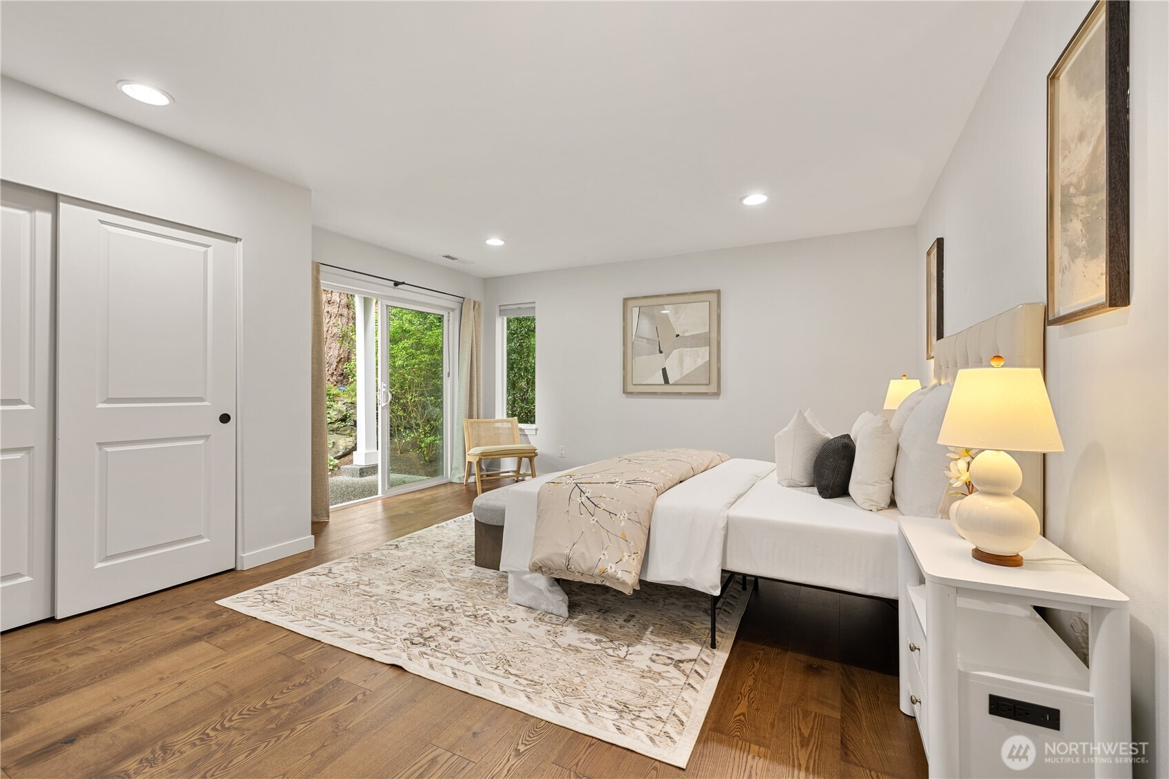 14590 36th Avenue NE Lake Forest Park WA 98155