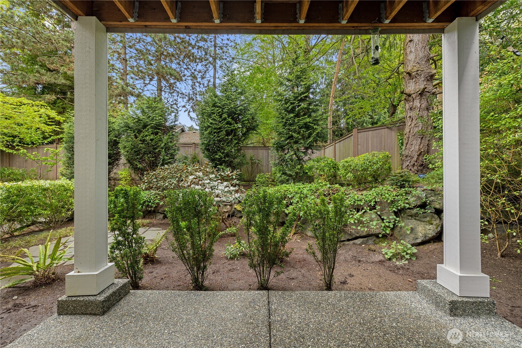 14590 36th Avenue NE Lake Forest Park WA 98155
