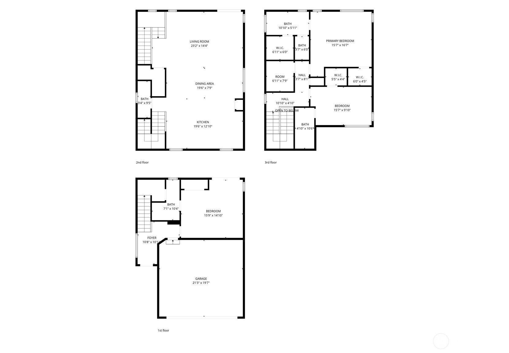 14590 36th Avenue NE Lake Forest Park WA 98155