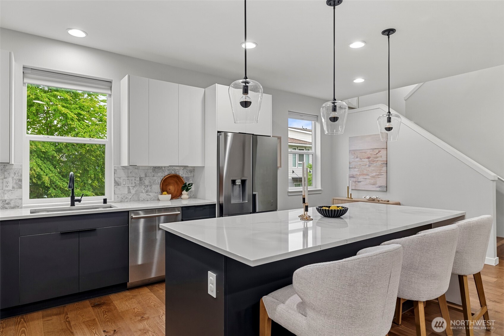 14590 36th Avenue NE Lake Forest Park WA 98155