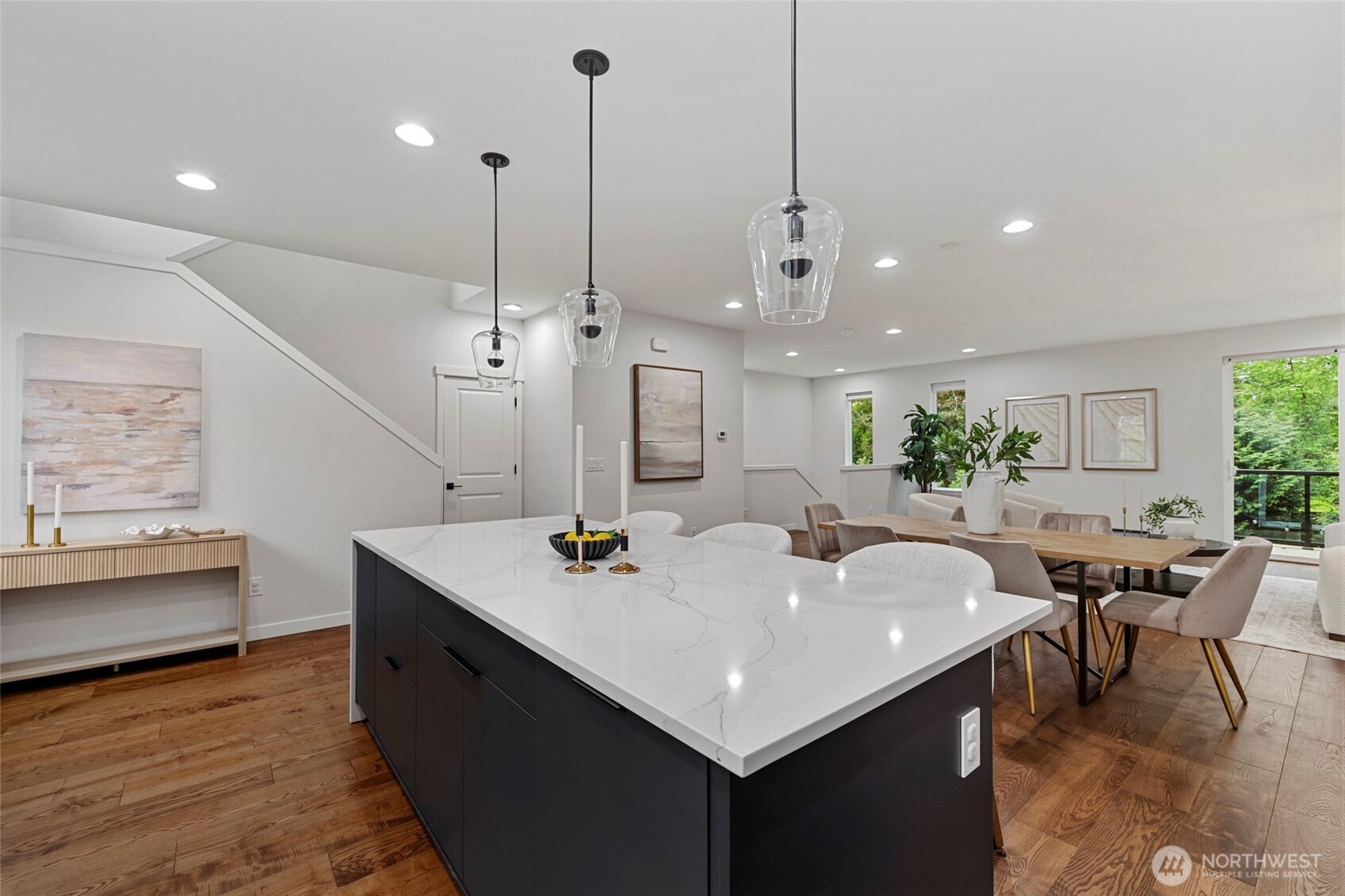 14590 36th Avenue NE Lake Forest Park WA 98155