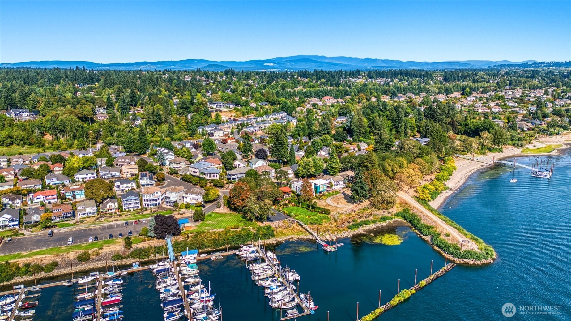 3708 SE 139 Avenue Vancouver WA 98683