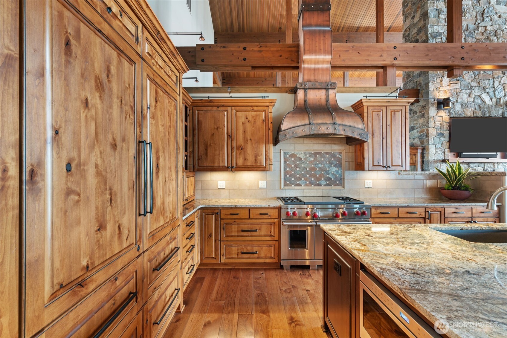 3708 SE 139 Avenue Vancouver WA 98683