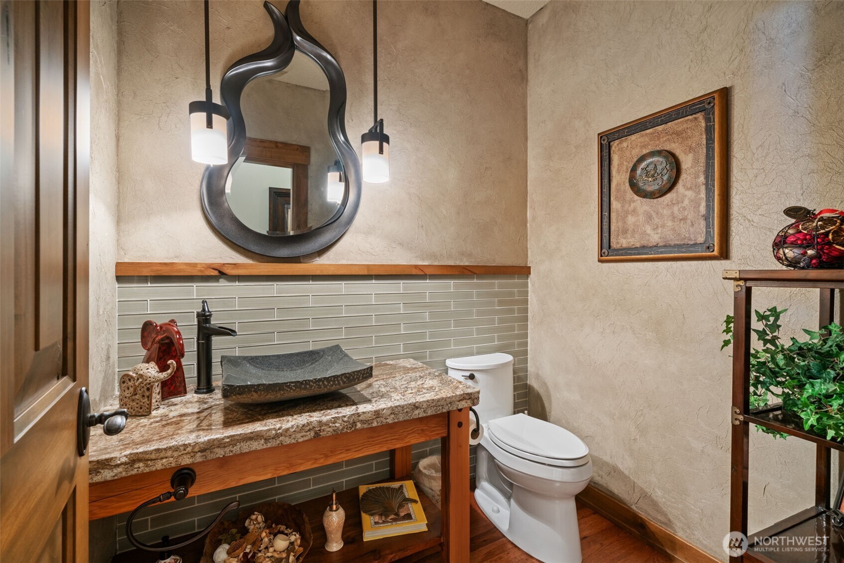 3708 SE 139 Avenue Vancouver WA 98683