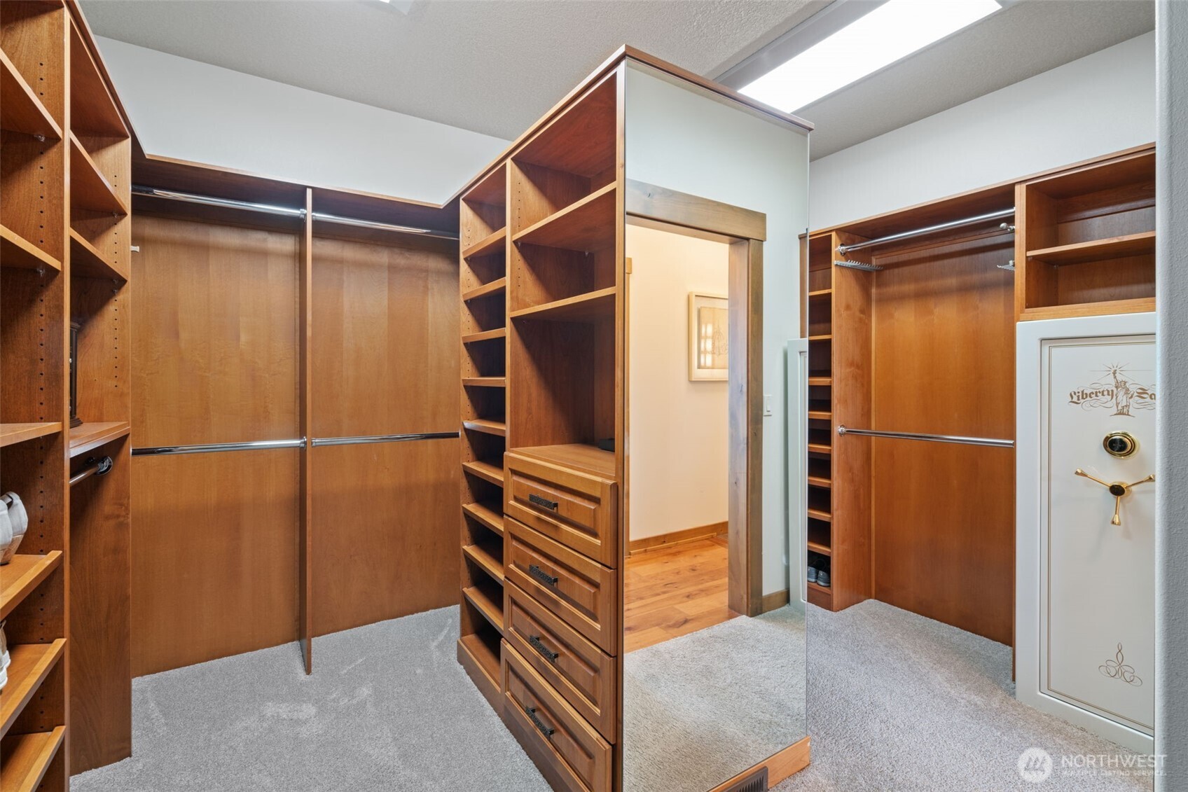3708 SE 139 Avenue Vancouver WA 98683