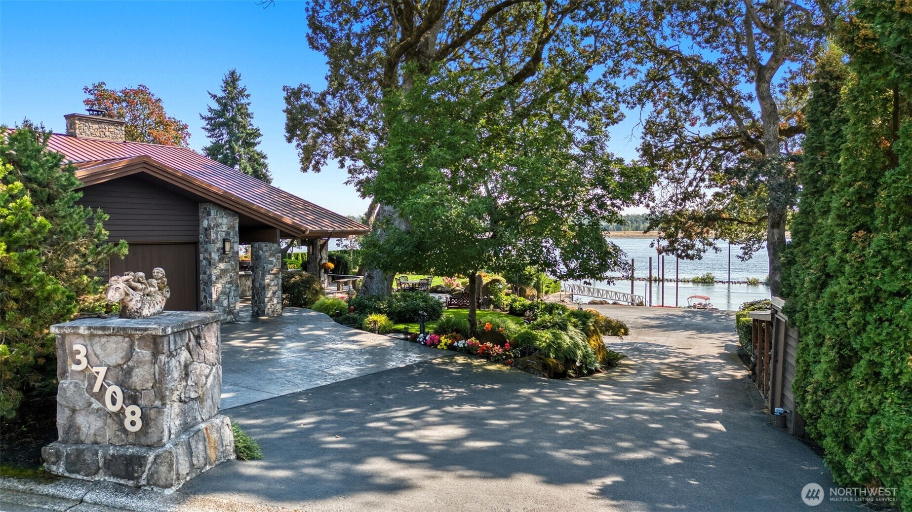 3708 SE 139 Avenue Vancouver WA 98683