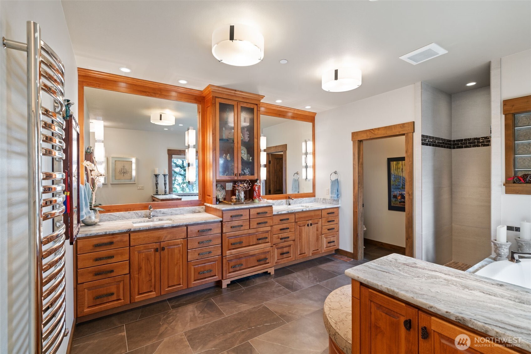 3708 SE 139 Avenue Vancouver WA 98683