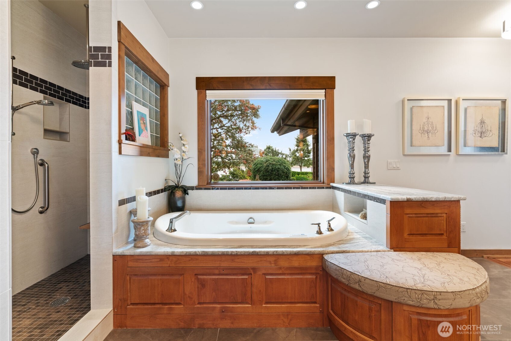 3708 SE 139 Avenue Vancouver WA 98683