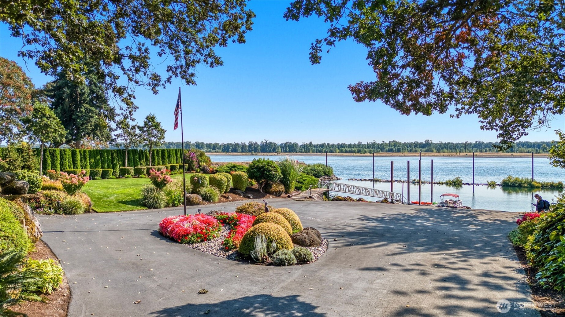 3708 SE 139 Avenue Vancouver WA 98683