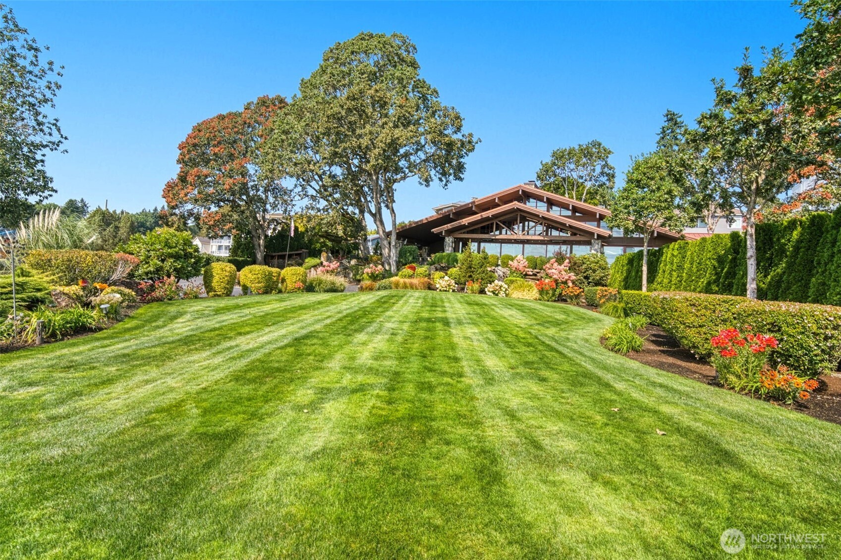 3708 SE 139 Avenue Vancouver WA 98683