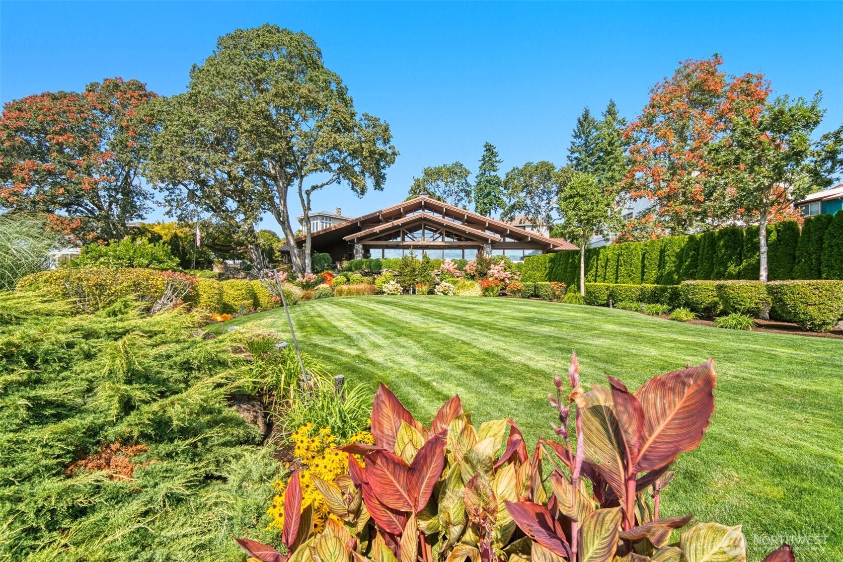 3708 SE 139 Avenue Vancouver WA 98683