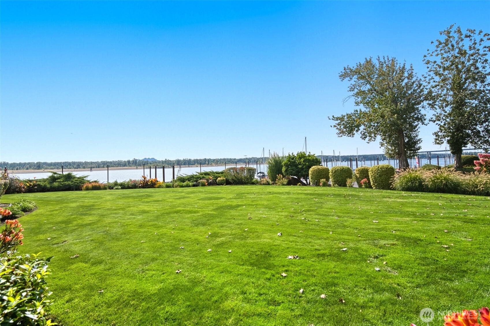3708 SE 139 Avenue Vancouver WA 98683