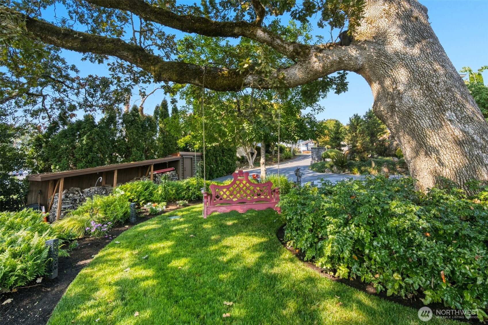 3708 SE 139 Avenue Vancouver WA 98683