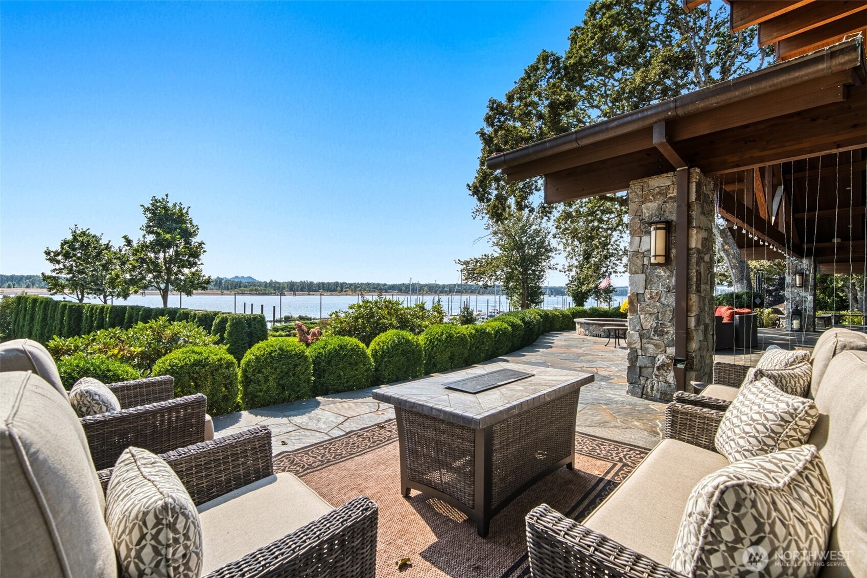 3708 SE 139 Avenue Vancouver WA 98683