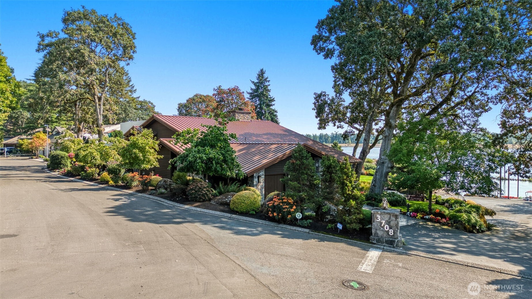 3708 SE 139 Avenue Vancouver WA 98683