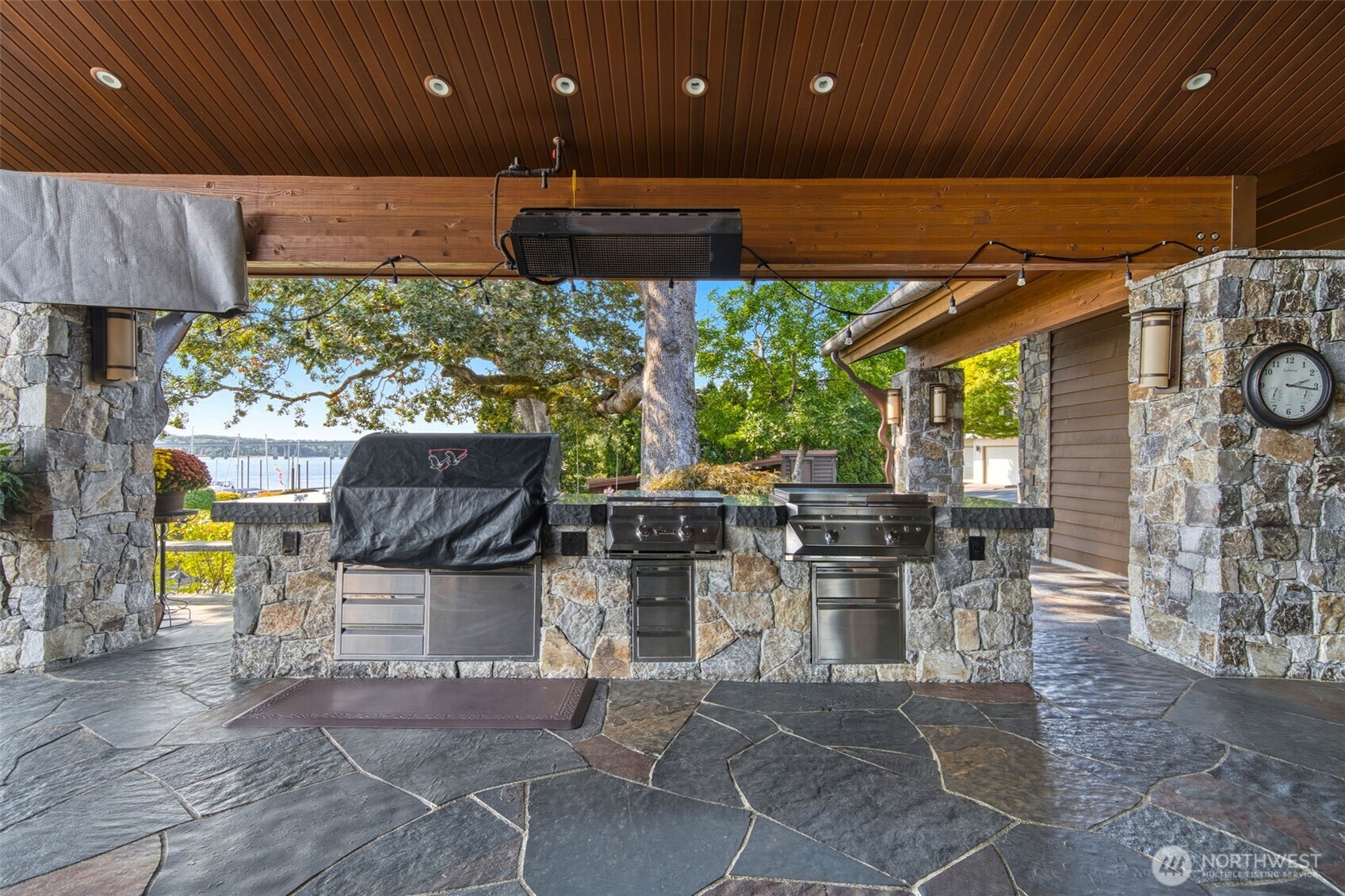 3708 SE 139 Avenue Vancouver WA 98683