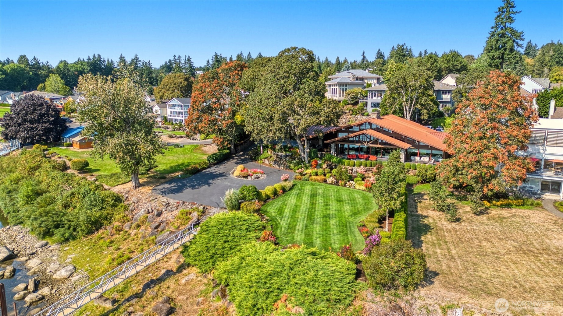 3708 SE 139 Avenue Vancouver WA 98683