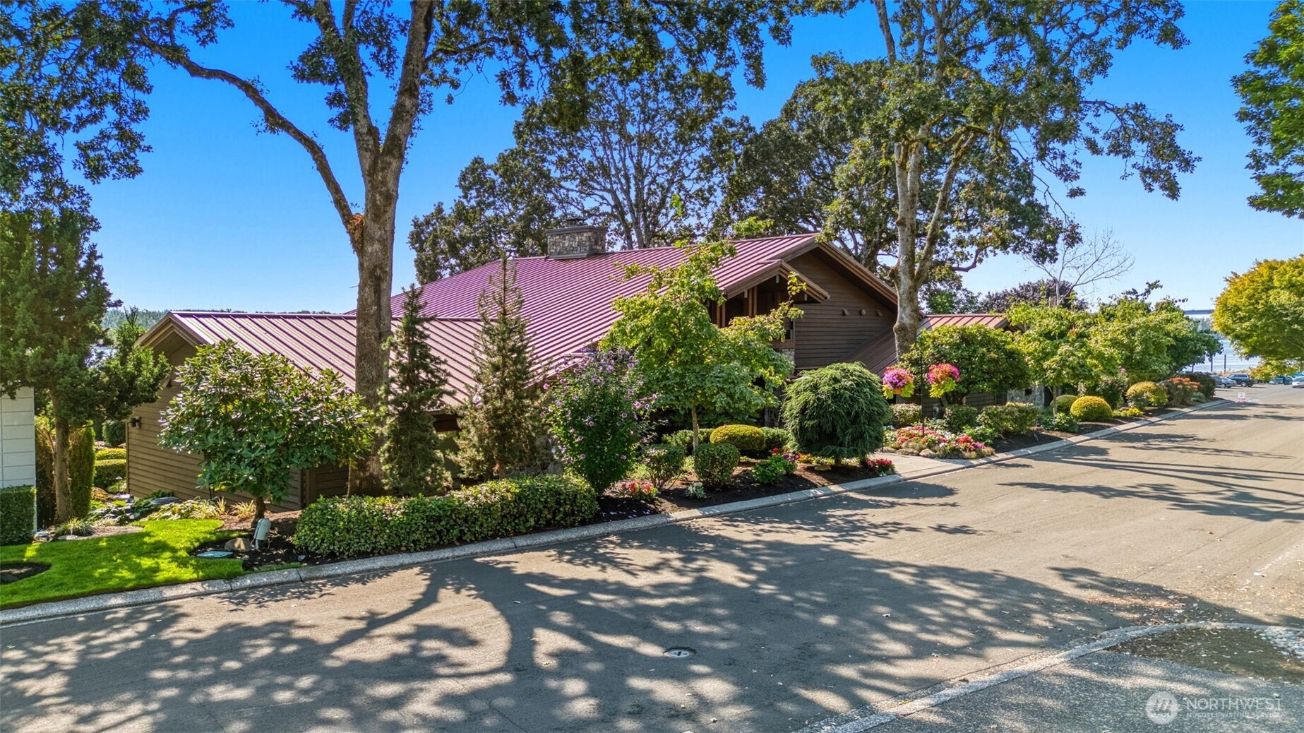 3708 SE 139 Avenue Vancouver WA 98683