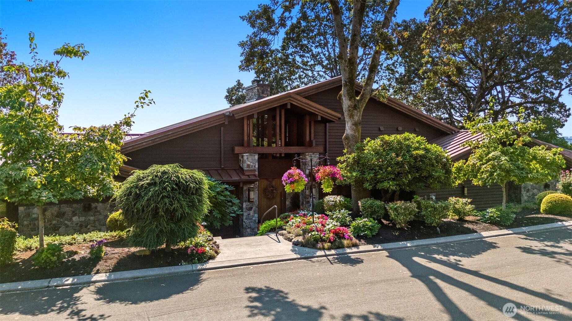 3708 SE 139 Avenue Vancouver WA 98683