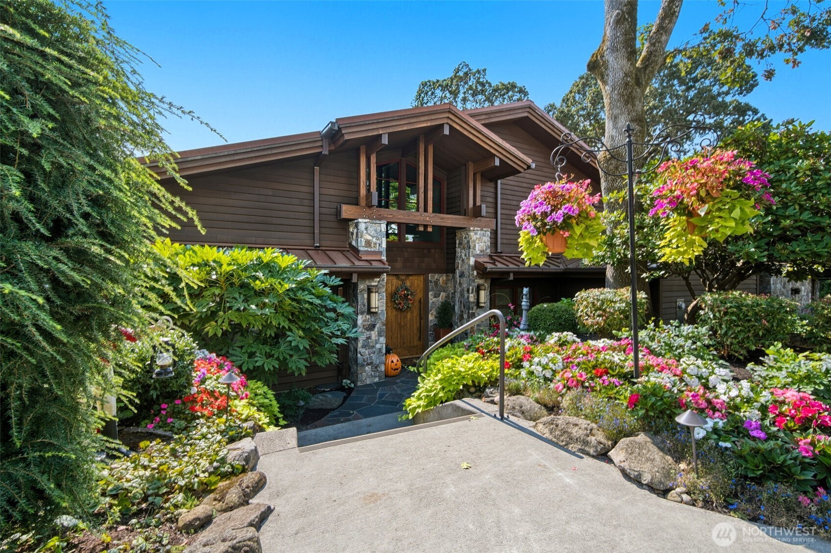 3708 SE 139 Avenue Vancouver WA 98683