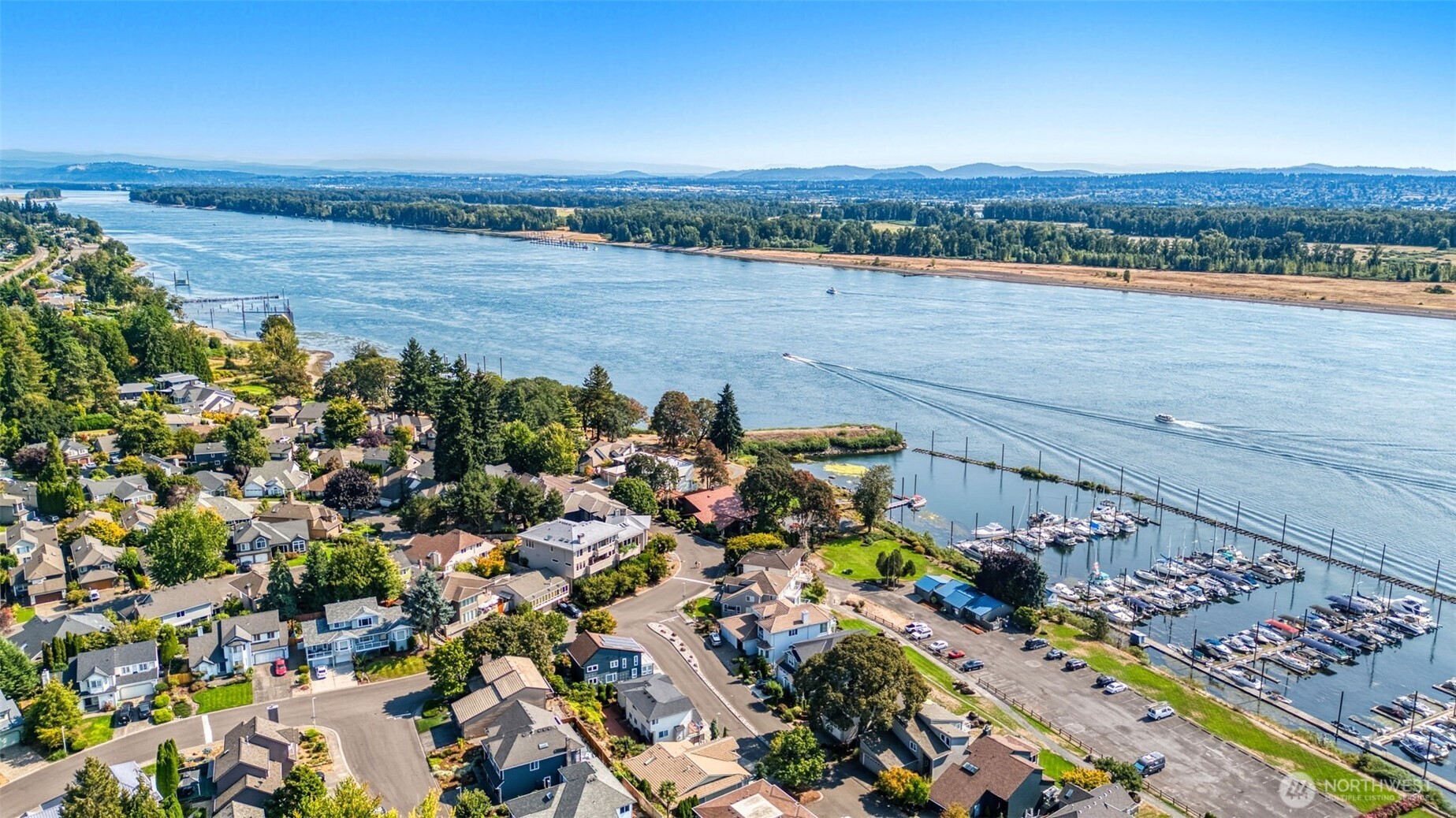 3708 SE 139 Avenue Vancouver WA 98683