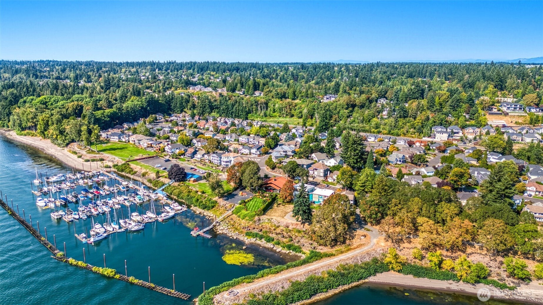 3708 SE 139 Avenue Vancouver WA 98683