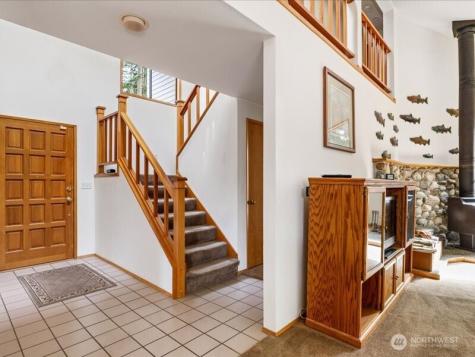 2047 Briarwood Drive Oak Harbor WA 98277
