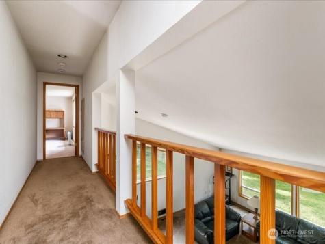 2047 Briarwood Drive Oak Harbor WA 98277